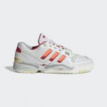 adidas Originals Torsion Comp Sneaker  weiß (EF5973)