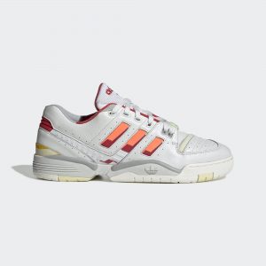 adidas Originals Torsion Comp Sneaker  weiß (EF5973)