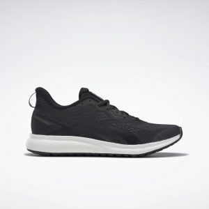 Reebok Forever Floatride Energy 2 Black / Cold Grey 6 / White (EF6914)
