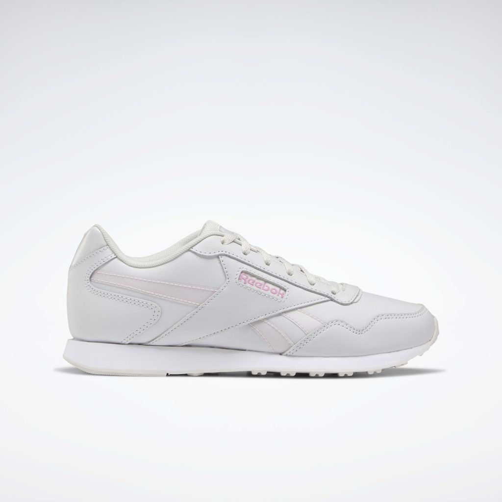 reebok-royal EF7303