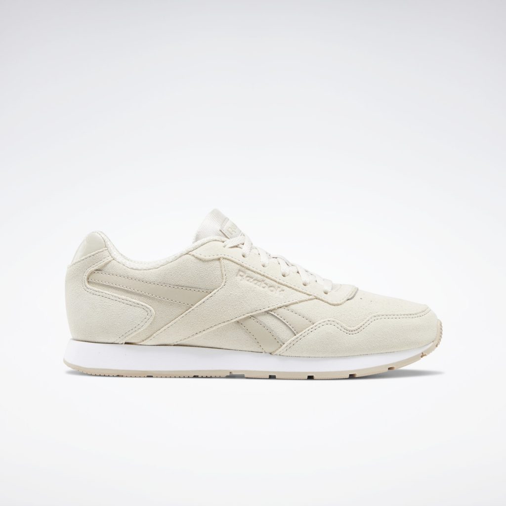 reebok-royal EF7493