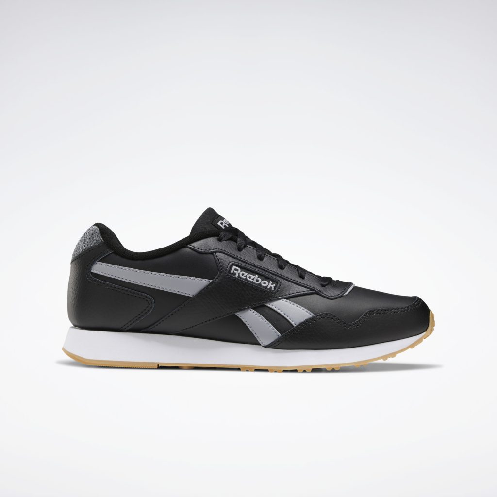 reebok-royal EF7659