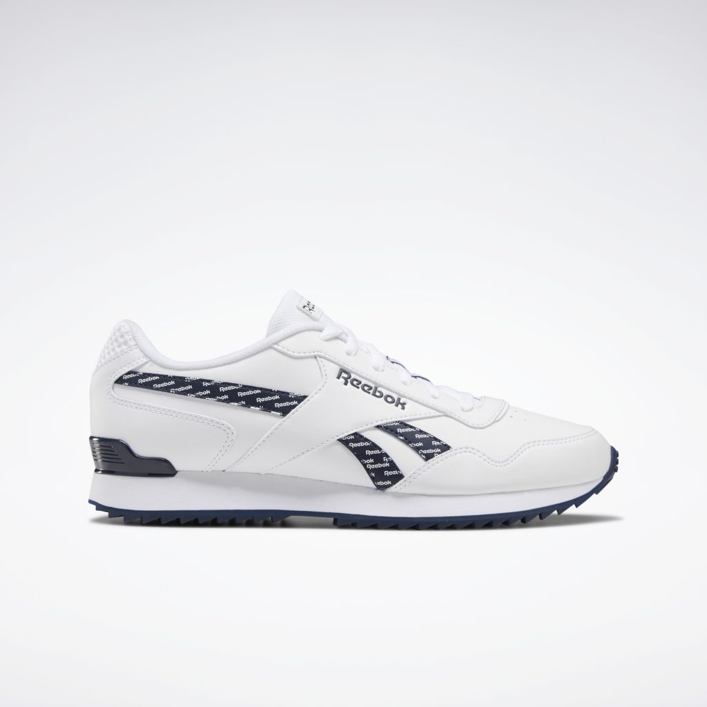 reebok-royal EF7708