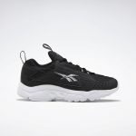 Reebok DMX Series 2200 Black / Black / White (EF7726)