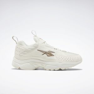 Reebok DMX Series 2200 Chalk / Chalk / Chalk (EF7727)