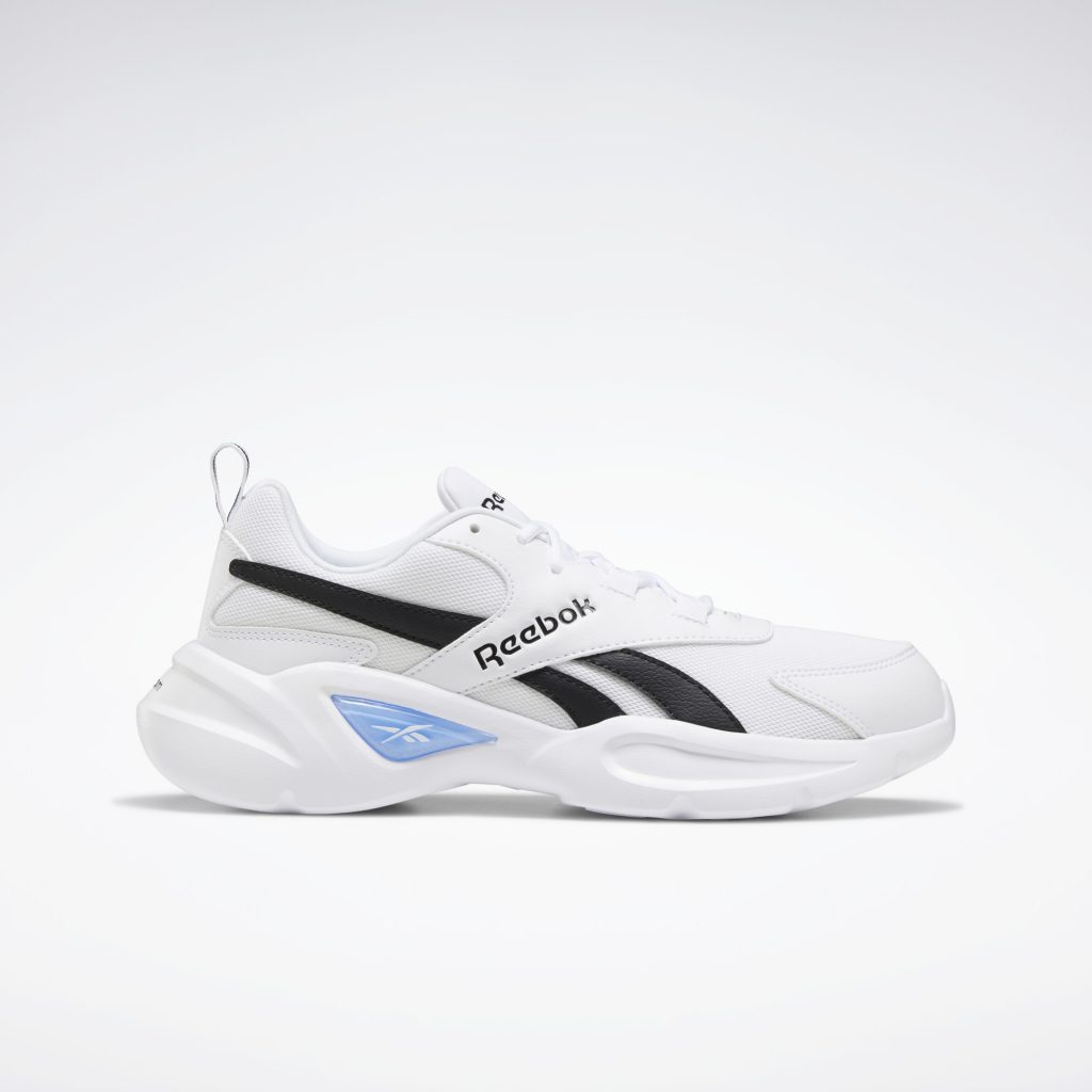 reebok-royal EF7763