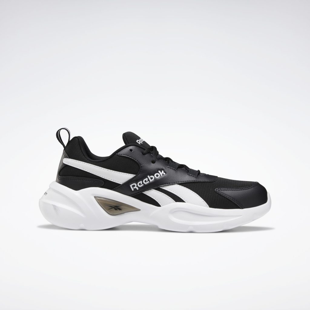 reebok-royal EF7765