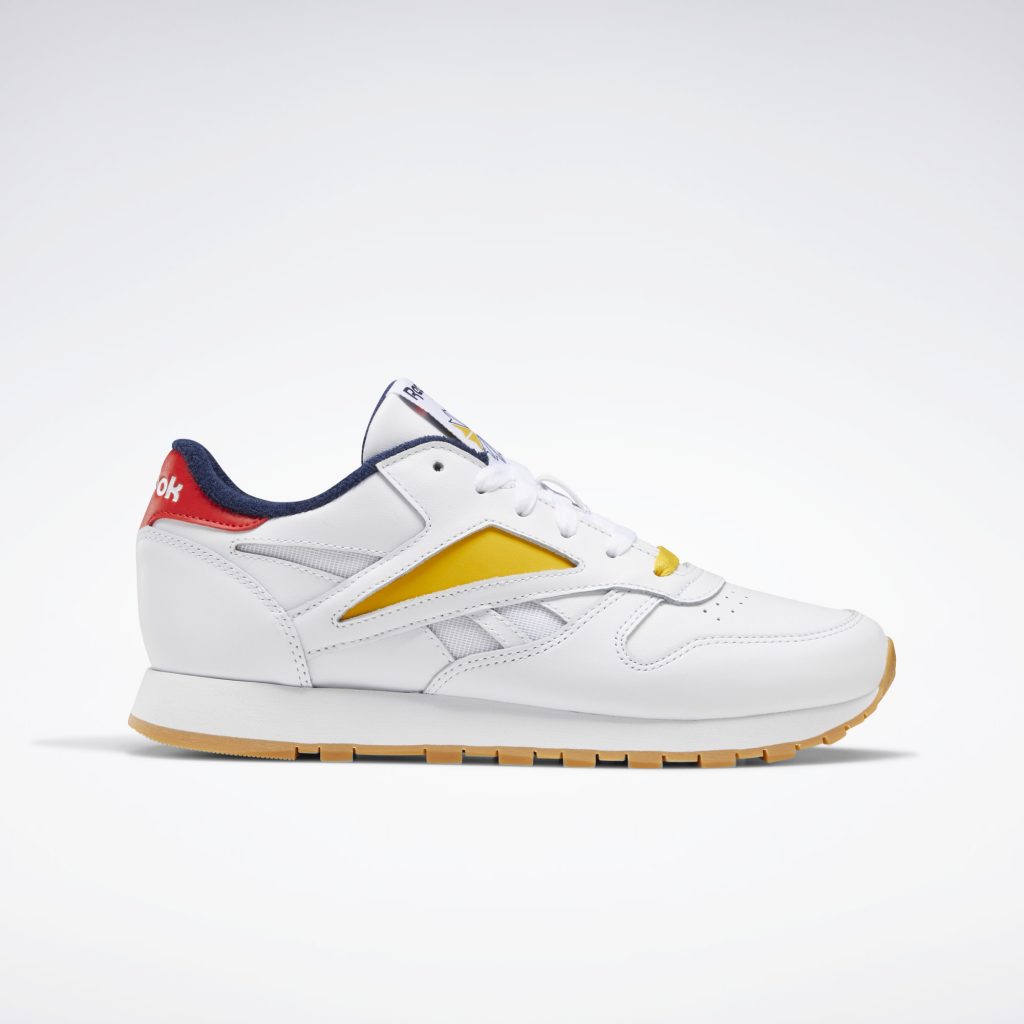 reebok-classic-leather EF7834