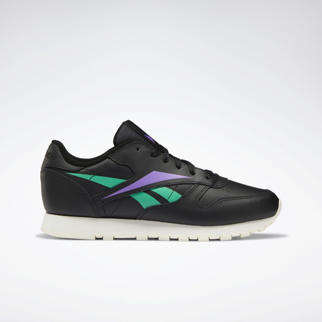 reebok-classic-leather EF8237