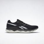Reebok Floatride Run Fast 2.0 Black / Pure Grey 3 / White (EG1746)