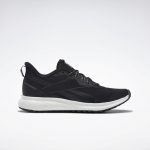 Reebok Forever Floatride Energy 2 Black / Black / White (EG2119)