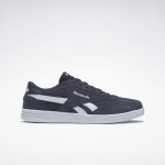 Reebok  Royal Techque T Heritage Navy / White / White (EG2417)