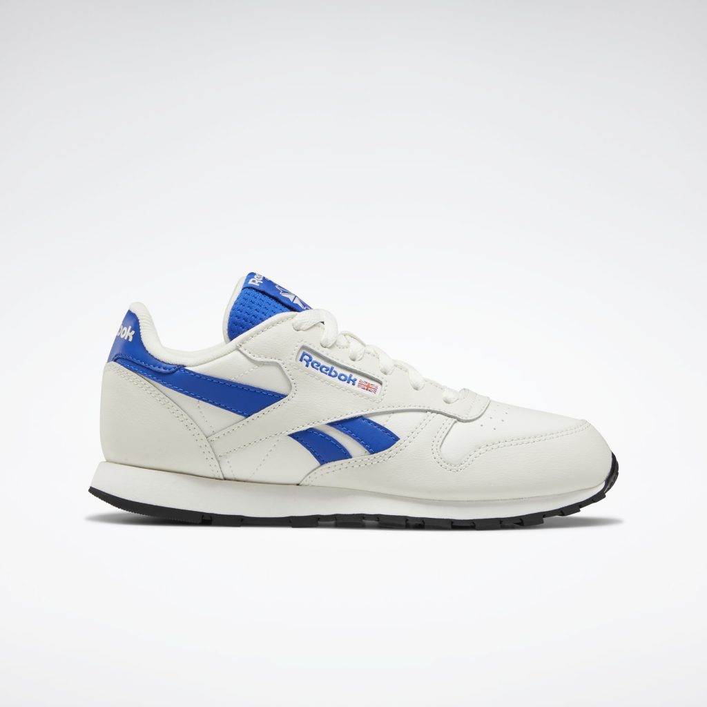reebok-classic-leather EG5734