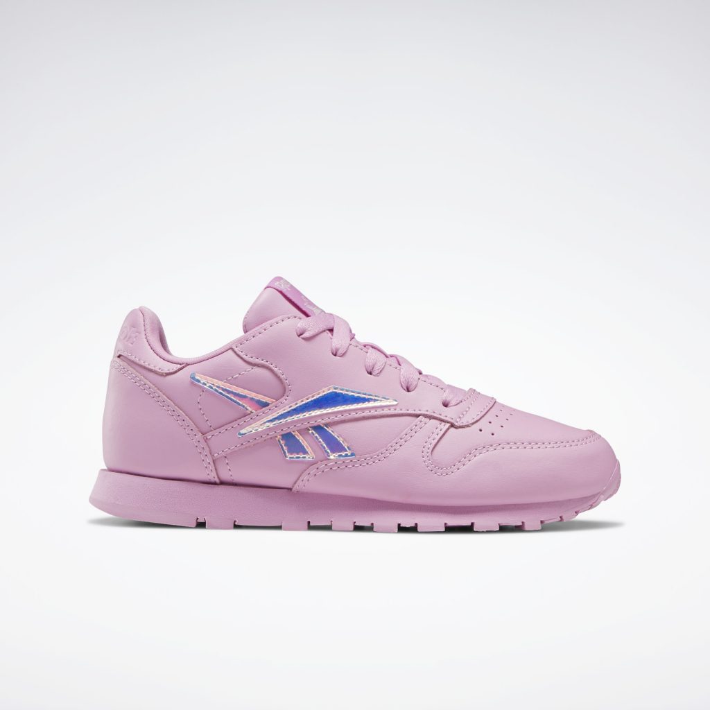 reebok-classic-leather EG5956