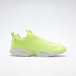 Reebok DMX Thrill Solar Yellow / Semi Solar Yellow / Porcelain (EG5993)