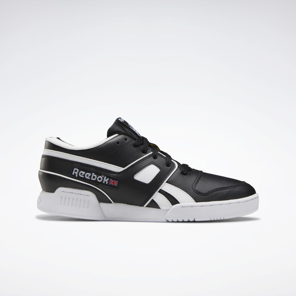 reebok-sneaker EG6468