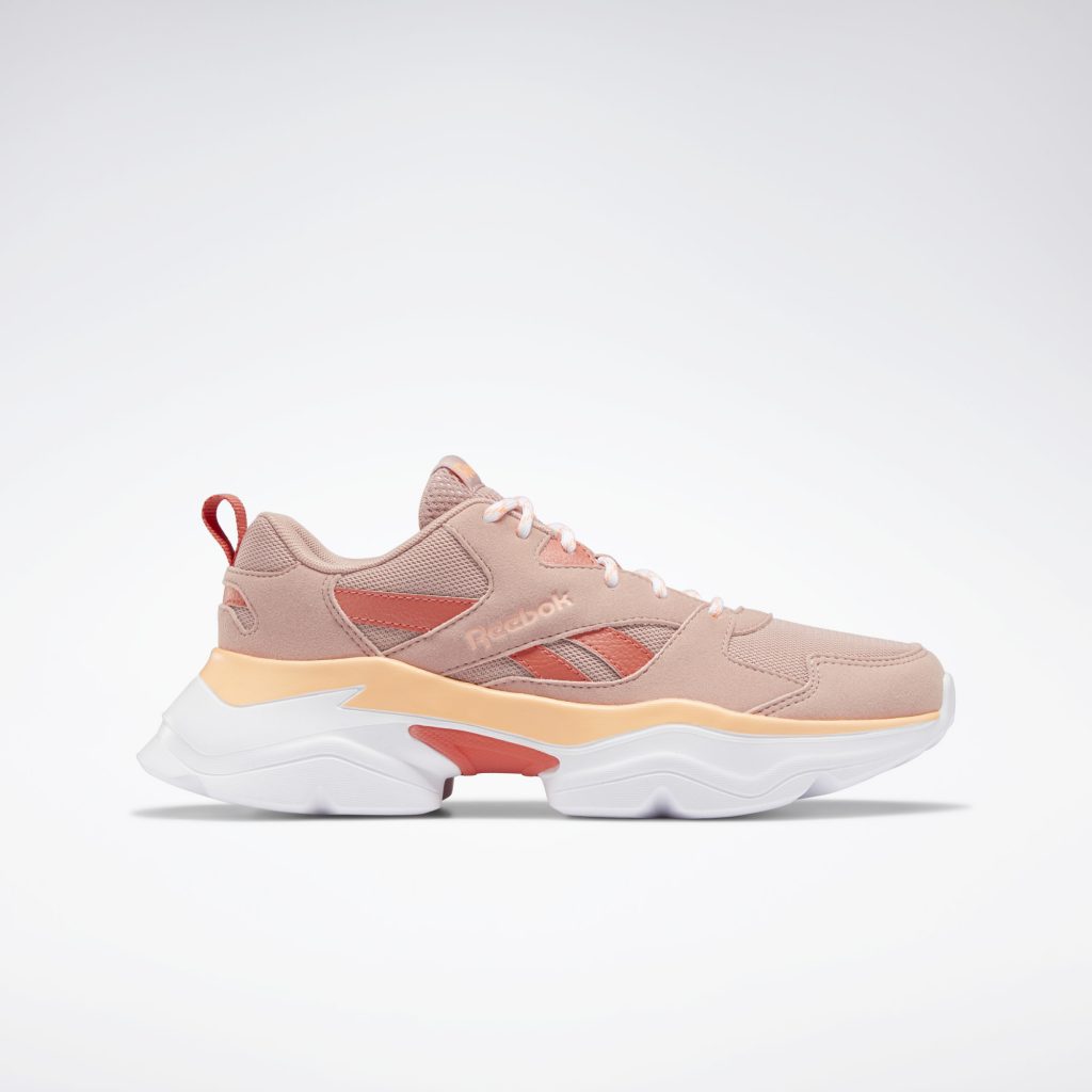 reebok-royal EG7773