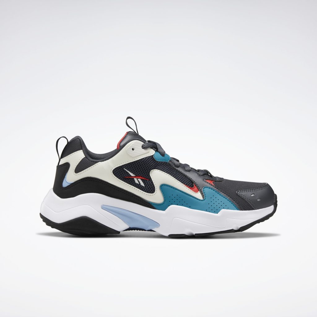 reebok-royal EG9408