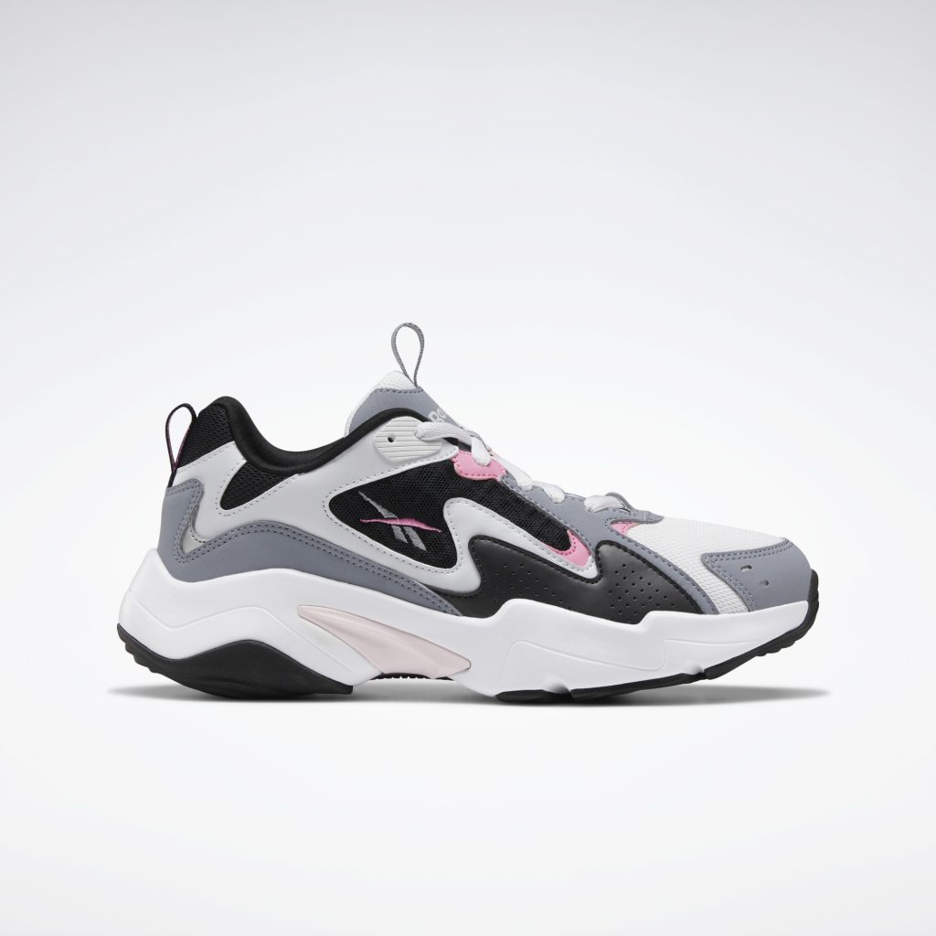 reebok-royal EG9449