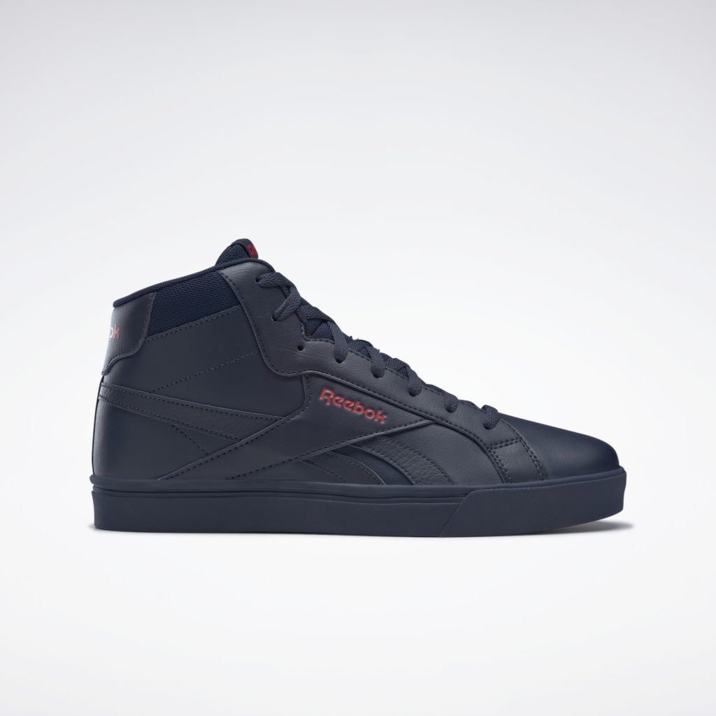 reebok-royal EH0073
