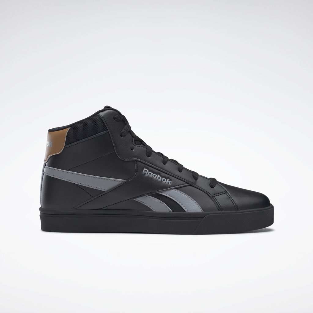 reebok-royal EH0074