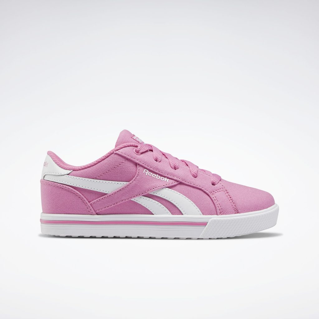 reebok-royal EH0988