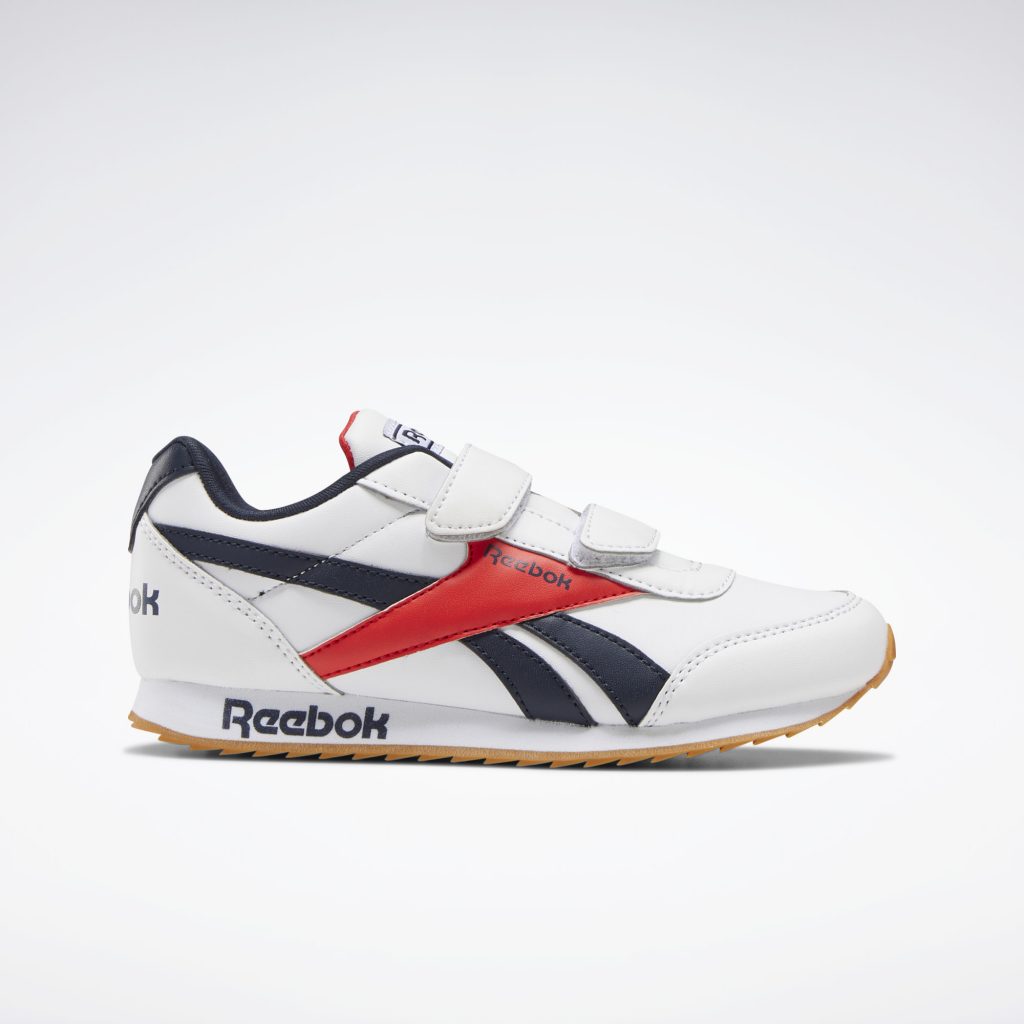 reebok-royal EH1791