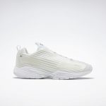 Reebok DMX Thrill White / White / True Grey (EH1915)