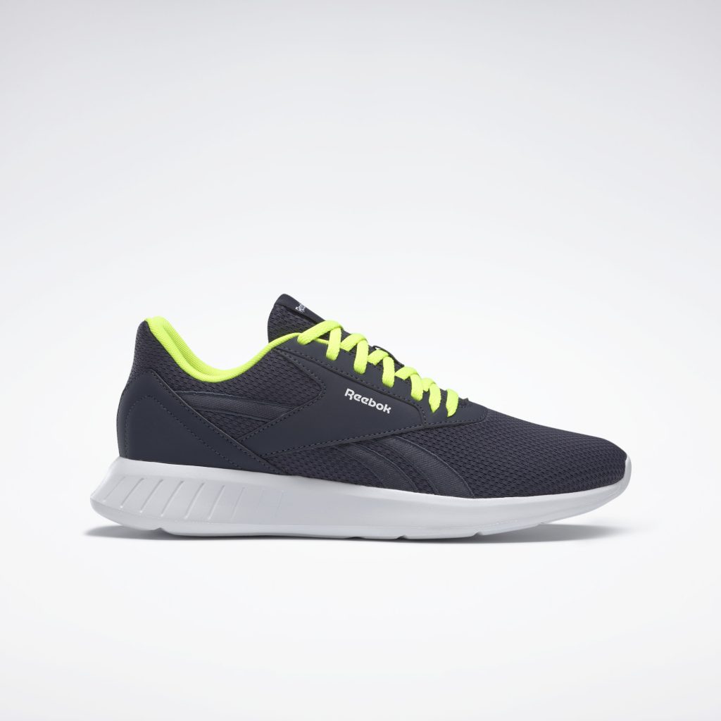 reebok-sneaker EH2696