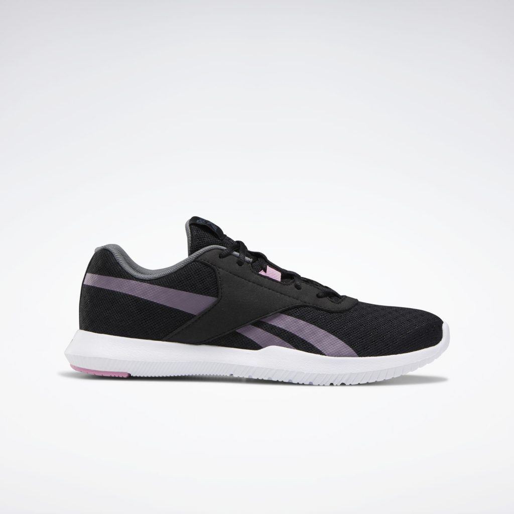 reebok-sneaker EH3206