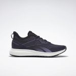 Reebok Forever Floatride Energy 2.0 Purple Delirium / Violet Haze / Black (EH3249)