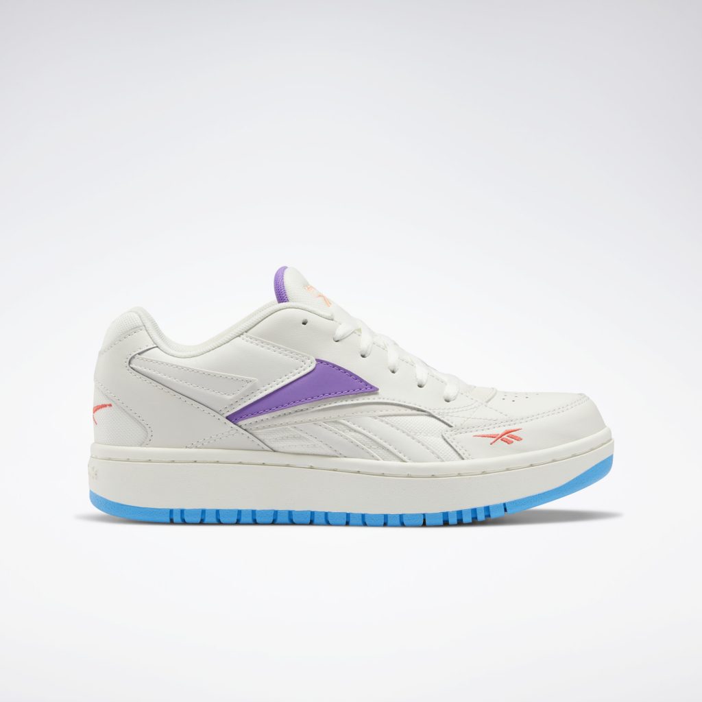 reebok-sneaker EH3274