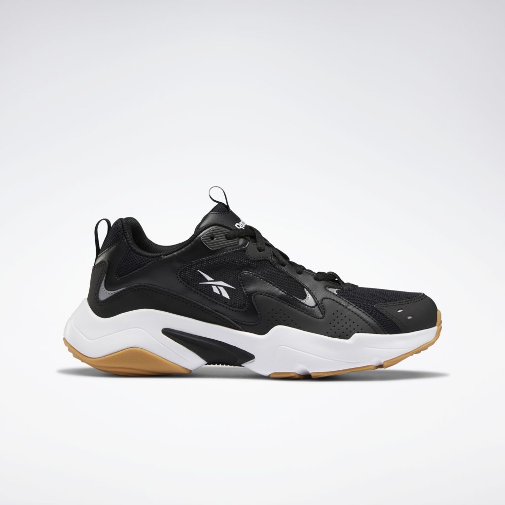 reebok-royal EH3462