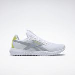 Reebok  Flexagon Energy TR 2.0 White / Cool Shadow / Cold Grey 2 (EH3606)