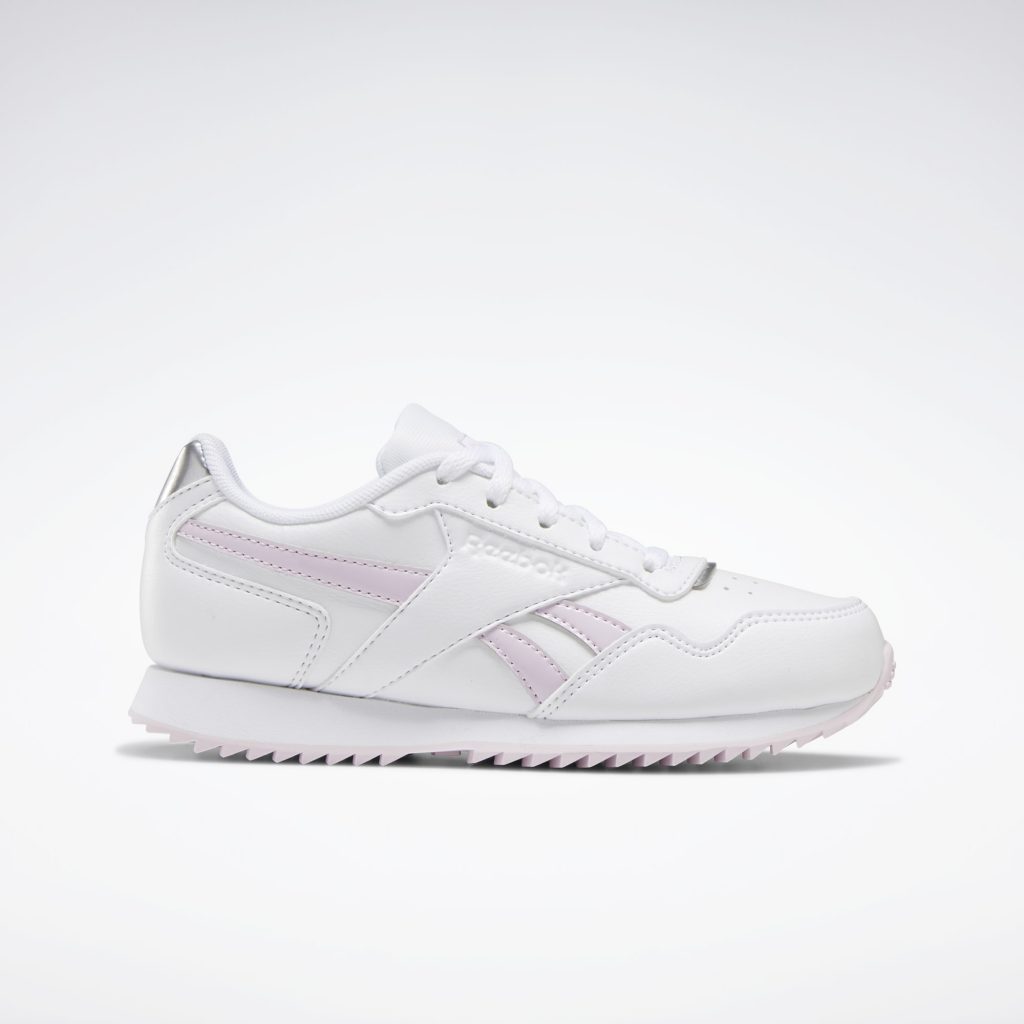 reebok-royal FU7657