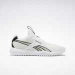 Reebok Flexagon Energy TR 2 White / Flint Grey Metallic / Black (FU8689)