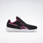 Reebok Flexagon Energy TR 2 Black / Gravity Grey / Proud Pink (FU8690)