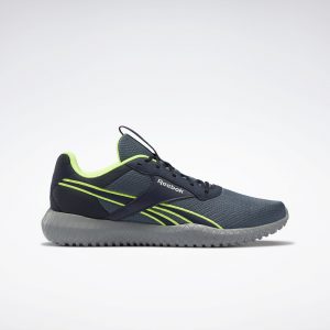 Reebok Flexagon Energy TR 2 Smoky Indigo / Vector Navy / White (FU8696)