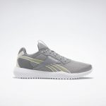Reebok  Flexagon Energy 2 Pure Grey 5 / Mystic Grey / Glass Pink (FU8701)