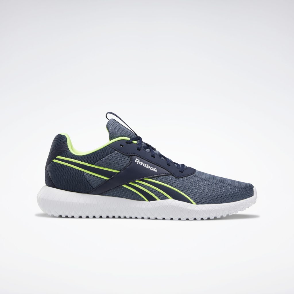 reebok-flexagon FU8704