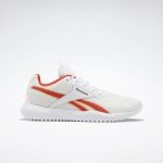 Reebok  Flexagon Energy 2 White / Instinct Red / Black (FU8706)