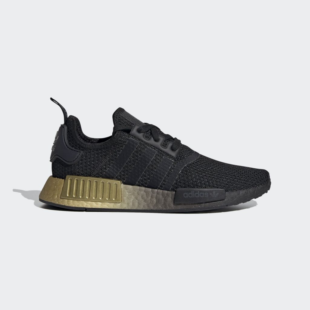 adidas-nmd FU9352