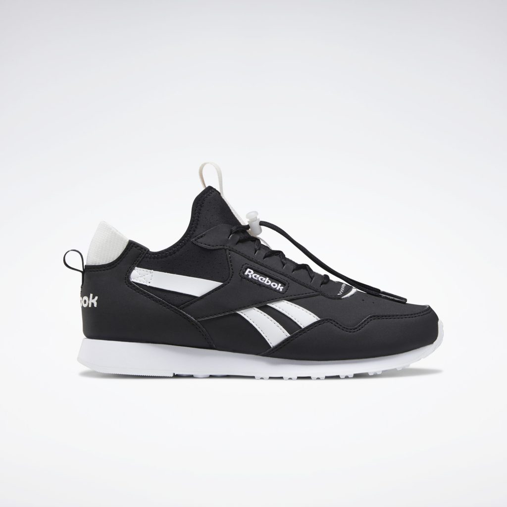 reebok-royal FV0109