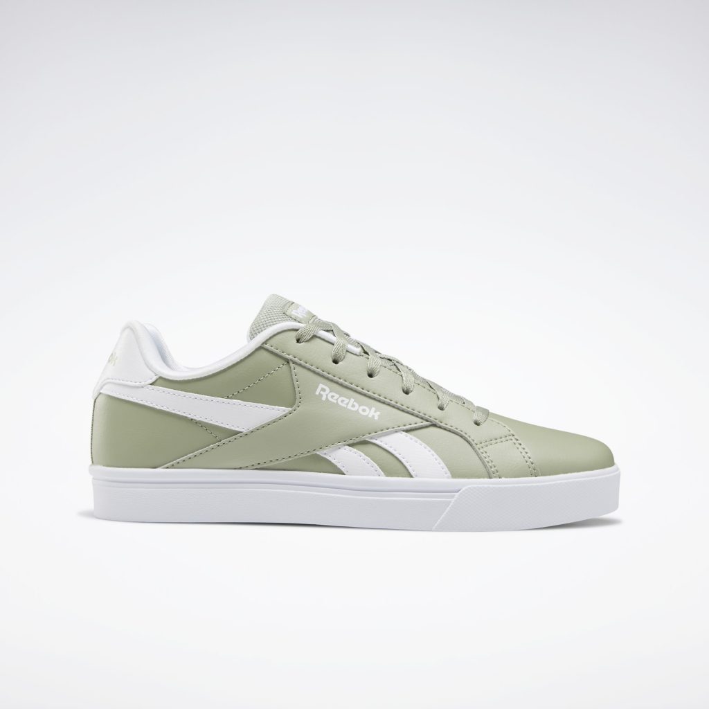 reebok-royal FV0139