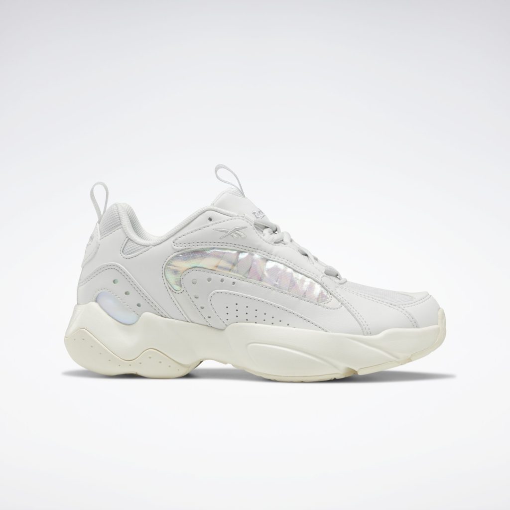 reebok-royal FV0184