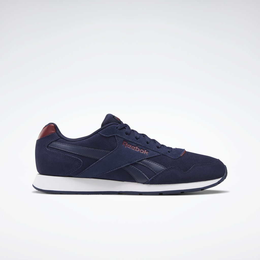 reebok-royal FV0188