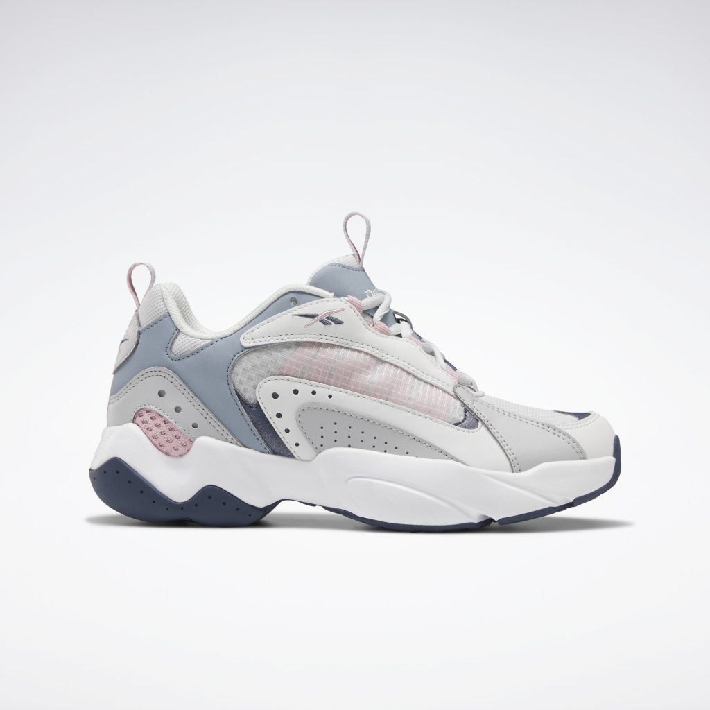 reebok-royal FV0189