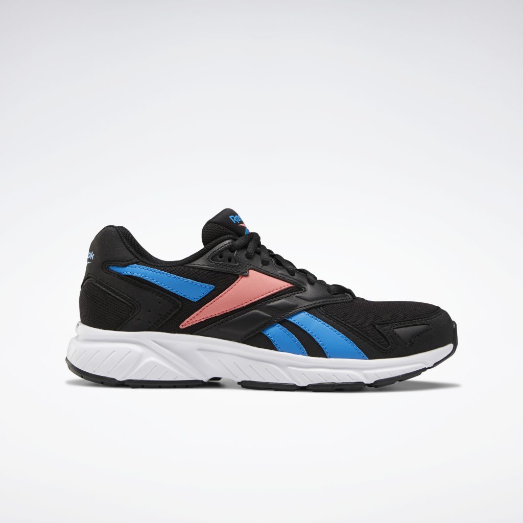 reebok-royal FV0195
