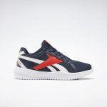 Reebok  Flexagon Energy 2 Vector Navy / White / Instinct Red (FV0214)