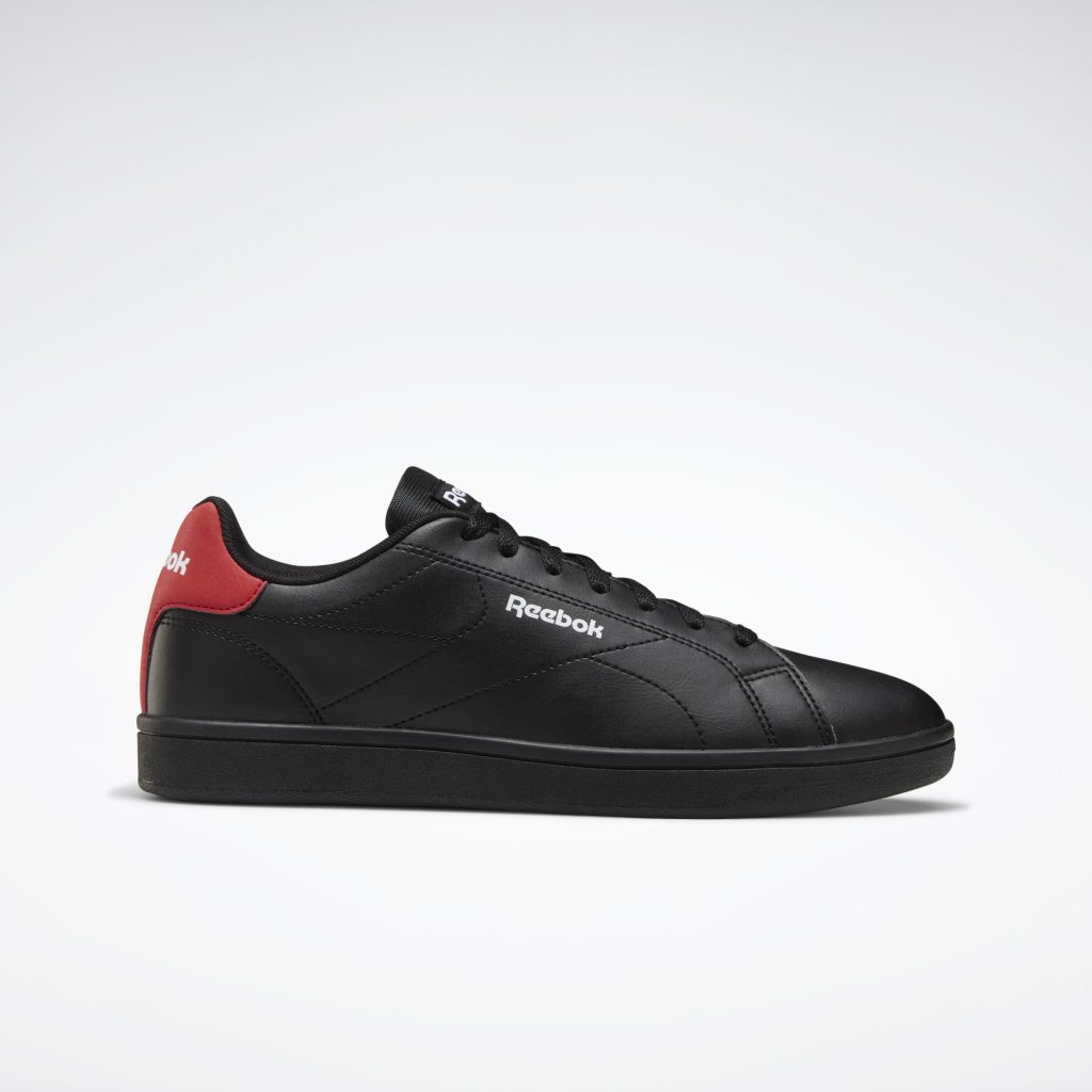 reebok-royal FV0239